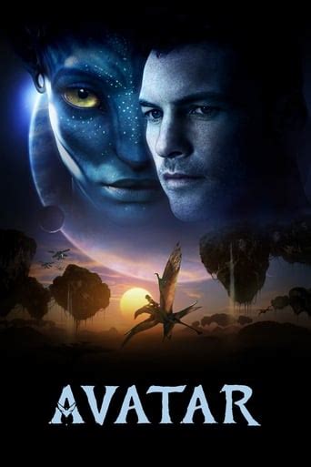 ver avatar castellano|Avatar [2009] 1080p Español Latino